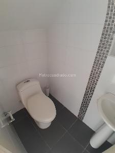 Casa de 3 alcobas en venta en La Concepcion, Barranquilla, 148 m² · foto 13 de 19