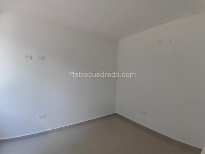 Casa de 3 alcobas en venta en La Concepcion, Barranquilla, 148 m² · foto 14 de 19