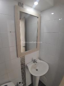 Casa de 3 alcobas en venta en La Concepcion, Barranquilla, 148 m² · foto 15 de 19