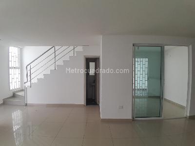 Casa de 3 alcobas en venta en La Concepcion, Barranquilla, 148 m² · foto 16 de 19
