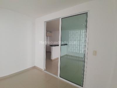 Casa de 3 alcobas en venta en La Concepcion, Barranquilla, 148 m² · foto 17 de 19