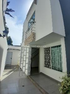 Casa de 3 alcobas en venta en La Concepcion, Barranquilla, 148 m² · foto 19 de 19