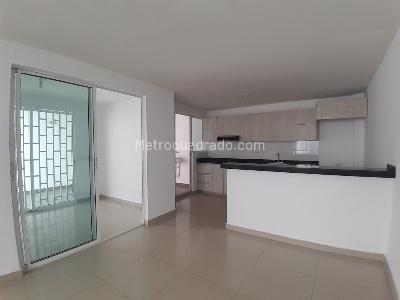 Casa de 3 alcobas en venta en La Concepcion, Barranquilla, 148 m² · foto 2 de 19