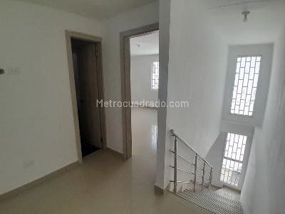 Casa de 3 alcobas en venta en La Concepcion, Barranquilla, 148 m² · foto 4 de 19