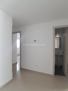 Casa de 3 alcobas en venta en La Concepcion, Barranquilla, 148 m² · foto 5 de 19