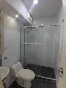 Casa de 3 alcobas en venta en La Concepcion, Barranquilla, 148 m² · foto 7 de 19