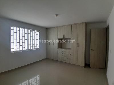 Casa de 3 alcobas en venta en La Concepcion, Barranquilla, 148 m² · foto 8 de 19