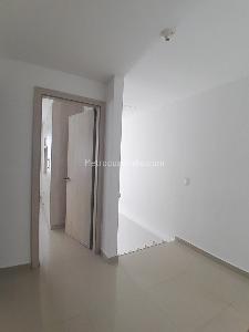 Casa de 3 alcobas en venta en La Concepcion, Barranquilla, 148 m² · foto 9 de 19