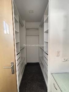 Casa de 4 alcobas en venta en Santa Monica, Barranquilla, 206 m² · foto 10 de 20