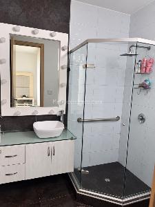 Casa de 4 alcobas en venta en Santa Monica, Barranquilla, 206 m² · foto 11 de 20