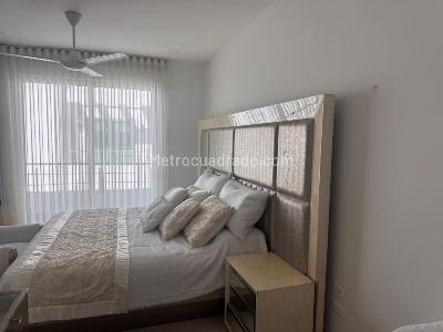 Casa de 4 alcobas en venta en Santa Monica, Barranquilla, 206 m² · foto 12 de 20
