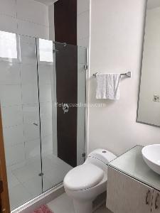 Casa de 4 alcobas en venta en Santa Monica, Barranquilla, 206 m² · foto 13 de 20