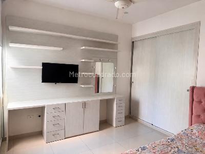 Casa de 4 alcobas en venta en Santa Monica, Barranquilla, 206 m² · foto 14 de 20