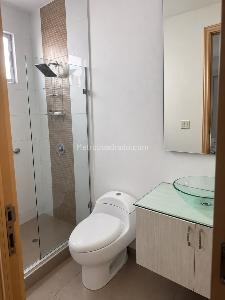 Casa de 4 alcobas en venta en Santa Monica, Barranquilla, 206 m² · foto 16 de 20