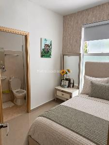 Casa de 4 alcobas en venta en Santa Monica, Barranquilla, 206 m² · foto 17 de 20
