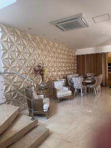 Casa de 4 alcobas en venta en Santa Monica, Barranquilla, 206 m² · foto 18 de 20
