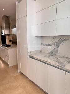 Casa de 4 alcobas en venta en Santa Monica, Barranquilla, 206 m² · foto 19 de 20