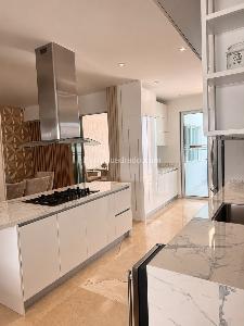 Casa de 4 alcobas en venta en Santa Monica, Barranquilla, 206 m² · foto 4 de 20