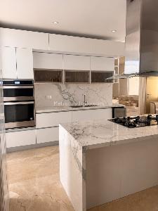 Casa de 4 alcobas en venta en Santa Monica, Barranquilla, 206 m² · foto 5 de 20