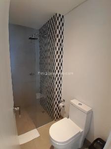 Apartaestudio en arriendo en El Poblado, Barranquilla, 40 m² · foto 13 de 15