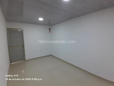 Casa de 5 alcobas en arriendo en Bella Arena, Barranquilla, 110 m² · foto 10 de 20