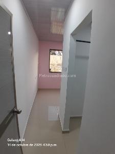 Casa de 5 alcobas en arriendo en Bella Arena, Barranquilla, 110 m² · foto 12 de 20