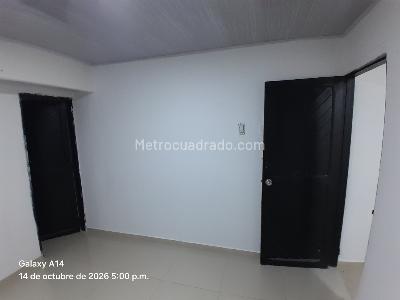 Casa de 5 alcobas en arriendo en Bella Arena, Barranquilla, 110 m² · foto 15 de 20
