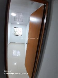 Casa de 5 alcobas en arriendo en Bella Arena, Barranquilla, 110 m² · foto 18 de 20