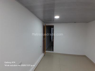 Casa de 5 alcobas en arriendo en Bella Arena, Barranquilla, 110 m² · foto 20 de 20
