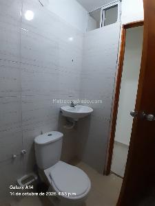 Casa de 5 alcobas en arriendo en Bella Arena, Barranquilla, 110 m² · foto 7 de 20