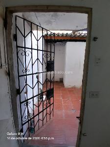 Casa de 5 alcobas en arriendo en Bella Arena, Barranquilla, 110 m² · foto 8 de 20