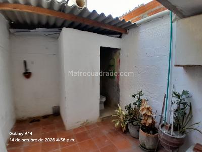 Casa de 5 alcobas en arriendo en Bella Arena, Barranquilla, 110 m² · foto 9 de 20