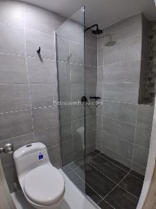 Apartamento de 2 alcobas en venta en Rio Alto, Barranquilla, 85 m² · foto 11 de 14