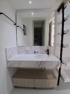 Apartamento de 2 alcobas en venta en Rio Alto, Barranquilla, 85 m² · foto 14 de 14