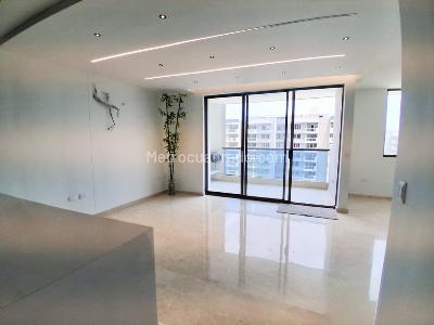 Apartamento de 2 alcobas en venta en Rio Alto, Barranquilla, 85 m² · foto 1 de 14