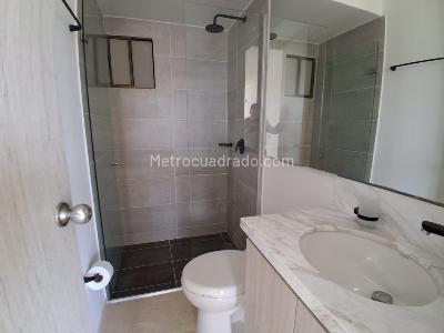 Apartamento de 2 alcobas en venta en Rio Alto, Barranquilla, 85 m² · foto 6 de 14