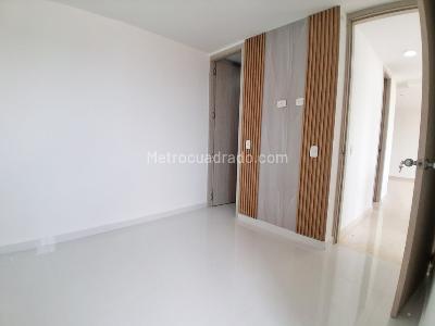 Apartamento de 2 alcobas en venta en Rio Alto, Barranquilla, 85 m² · foto 7 de 14