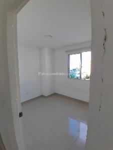 Apartamento de 3 alcobas en venta en Ciudad Jardin, Barranquilla, 101 m² · foto 11 de 16