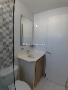 Apartamento de 3 alcobas en venta en Ciudad Jardin, Barranquilla, 101 m² · foto 14 de 16