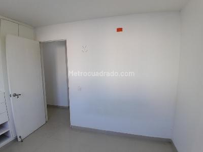 Apartamento de 3 alcobas en venta en Ciudad Jardin, Barranquilla, 101 m² · foto 15 de 16