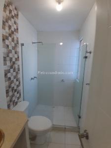 Apartamento de 3 alcobas en venta en Ciudad Jardin, Barranquilla, 101 m² · foto 16 de 16