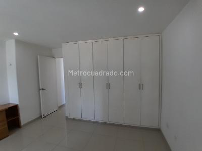 Apartamento de 3 alcobas en venta en Ciudad Jardin, Barranquilla, 101 m² · foto 9 de 16