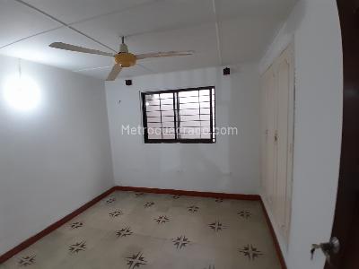 Casa de 4 alcobas en venta en Villa Carolina, Barranquilla, 297 m² · foto 10 de 20