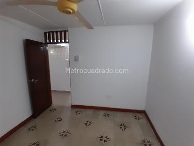 Casa de 4 alcobas en venta en Villa Carolina, Barranquilla, 297 m² · foto 11 de 20