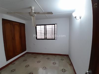 Casa de 4 alcobas en venta en Villa Carolina, Barranquilla, 297 m² · foto 12 de 20