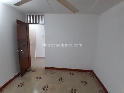 Casa de 4 alcobas en venta en Villa Carolina, Barranquilla, 297 m² · foto 13 de 20