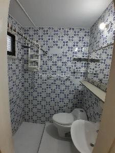 Casa de 4 alcobas en venta en Villa Carolina, Barranquilla, 297 m² · foto 14 de 20