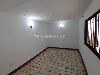 Casa de 4 alcobas en venta en Villa Carolina, Barranquilla, 297 m² · foto 15 de 20