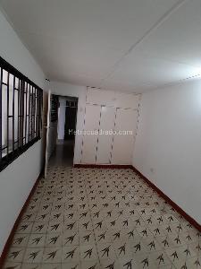 Casa de 4 alcobas en venta en Villa Carolina, Barranquilla, 297 m² · foto 16 de 20