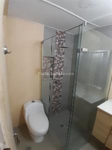 Casa de 4 alcobas en venta en Villa Carolina, Barranquilla, 297 m² · foto 17 de 20